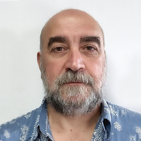 Mladen Antonov
