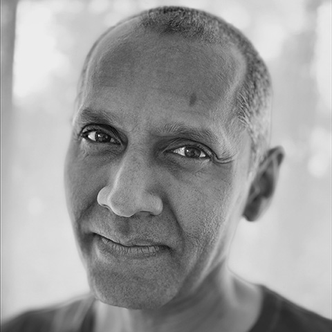 Palani Mohan